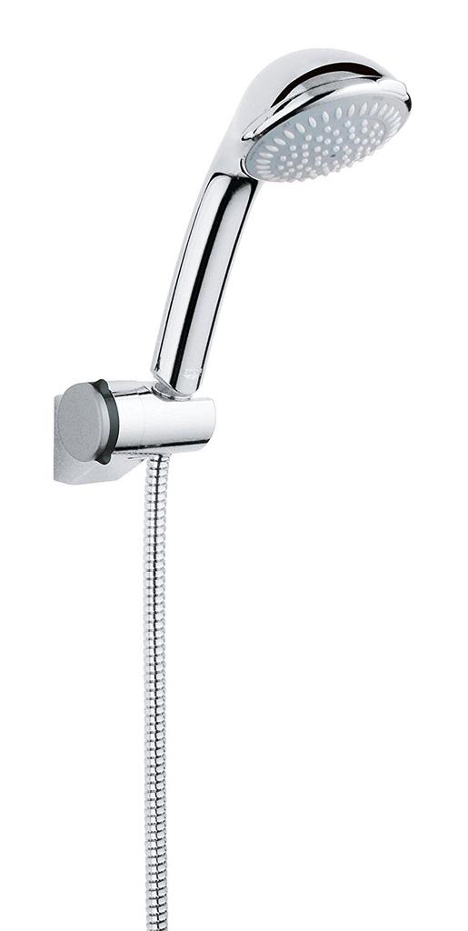 GROHE Shower Holder (Adjustable Angle) 28623000