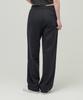 Musinsa Standard Woman Women'S Relaxed Lounge Sweatpants [Dark Gray]