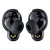 Wireless Earbuds, Noise Cancelling Bluetooth Headphones