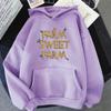 Stardew Valley Hoodie Casual Game Clothes Printed Graphic Sweatshirts Unisex Hoody Autumn Fleece Long-sleeve Retro Style Tops