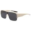 Sports Polarized Myopia Set, Men'S Integrated Windproof Riding Glasses, Driving Uv-Proof Sunglasses