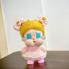 Original 15CM Cry Baby Rosa Puppenkleidungs-Set - Frühjahr/Sommer Kollektion