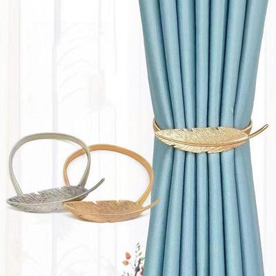 Fönsterdekoration – Gardinstänger och tillbehör