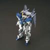 XFS 15cm Windam Anime Figures 1/144HG Assembly Robot Action Figurine Plastic Room Decoration Collection Ornaments Toys kids Gift