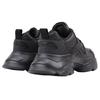 Reebok General Royal Bridge Sports Casual Shoes 'Black' FX9050