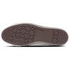 Converse One Star Suede Soft Comfortable Non-Slip Durable Low-Top Skate Shoes Unisex Sneakers Black 35200860