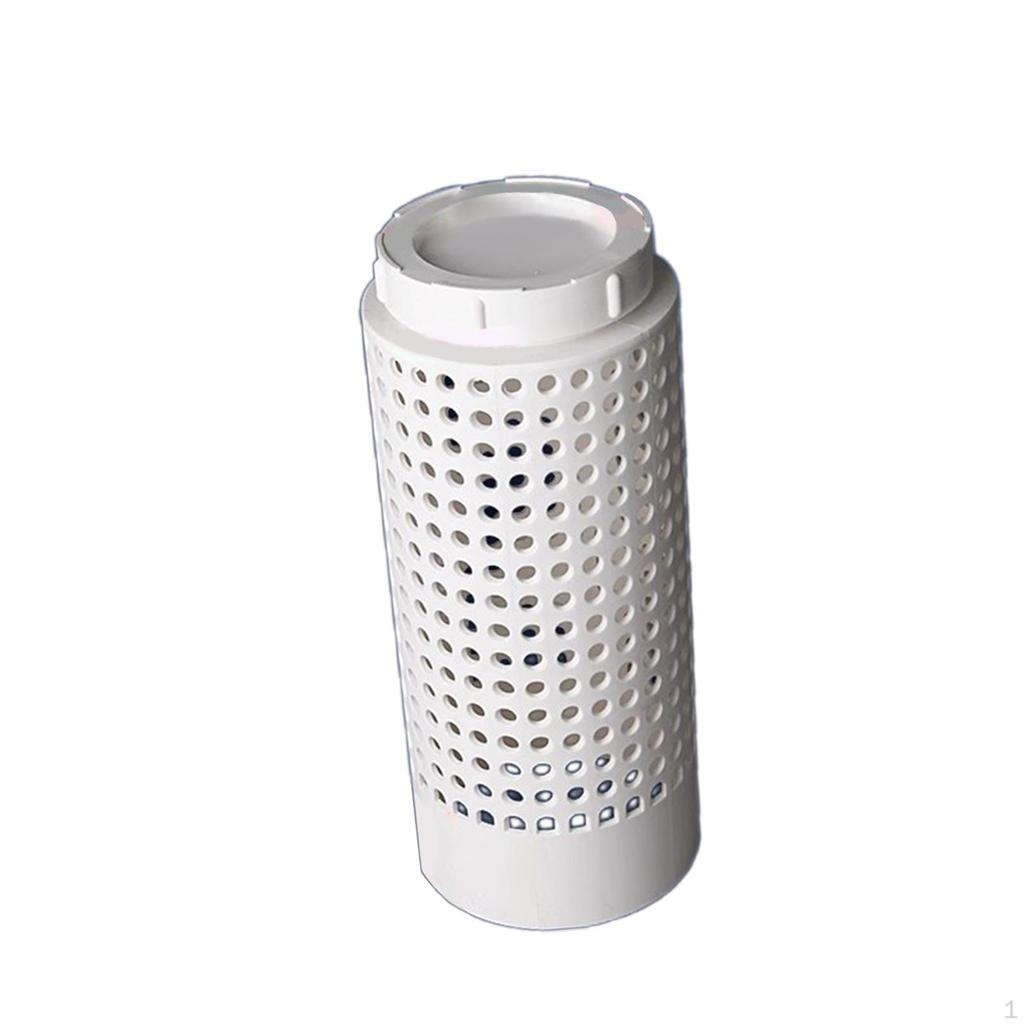 Brake Worm Composter, Light for Raised Garden Bed, Farm Compost Trash Can, Containing Food Kitchen