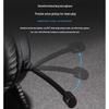 Dareu LH713 Wired Gaming Headset with 7.1 Surround Sound