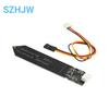 1/5/10pcs Capacitive Soil Moisture Sensor Corrosion Resistant for Arduino Moisture Detection Garden Watering DIY