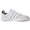 Adidas Breaknet Plus Cloud White Men Sneakers Core-Black FY5914