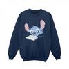 Tops (For Girls Over 4) – Hoodies & Sweatshirts