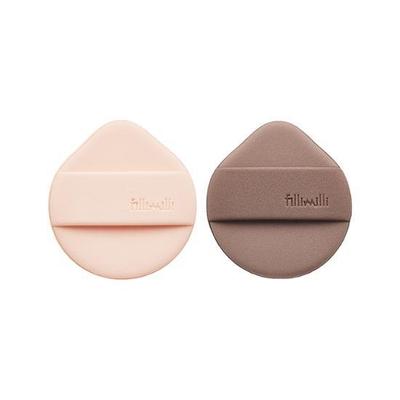 Filimili Anspruchsvoller Spannungsquasten (2P)