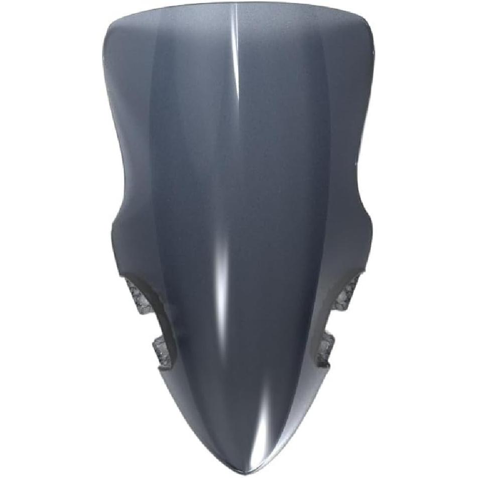 

Motorcycle Windscreen for CFMOTO CF Moto 450SS 450 SS 450SR 2023 2024 Motorcycle Windshield Screen Visor Windscreen Wind Screen Shield Deflector прозрачный