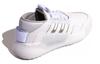 Adidas Neo BBALL90S Bright White Women's EF0642