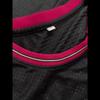 Basketball Training Mesh Vest - Breathable Mesh for Sports and Casual Wear