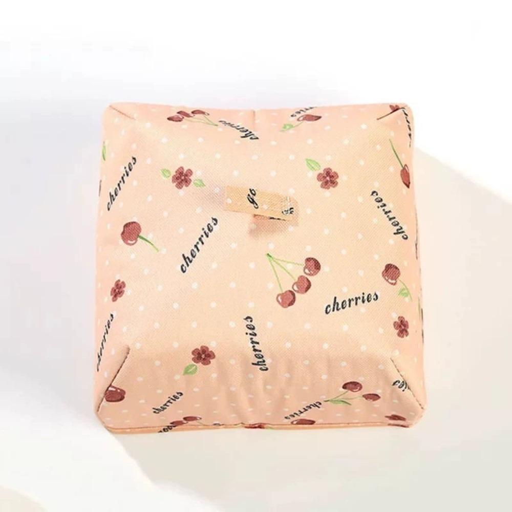Foldable Kitchen Gadgets Food Cover Aluminum Foil Dust-proof Keep Warm Dishes Food Insulation Cover