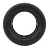 Go Kart Tire Front Wheel Rubber Vacuum for XIAOMI Ninebot Karting Car Riding Supplies