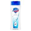Safeguard Pure White Fresh Cleansing Body Wash