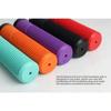 Rubber Grip, Mountain Bike Grip, Lock Grip, Non-slip Shock Absorber Folding Grip
