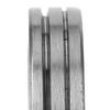 30mmCelsius1.18in Wire Feeder Roller 0.8Celsius1.0Celsius1.2 Welding Wire Feeding   Wheel for Binzel(0.8mm)
