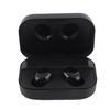 Stereo Wireless Earbuds Noise Reduction BT Earphones In Ear Headphones with LED Digital Display Touch Control Earbuds