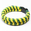 Mark-4 Summer Editon Paracord (Samba)