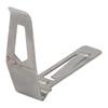 Belt Clip Belt Hook Clip Essential Tool Accessory Handy Tool Accessory