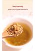 Bei Tong Huang Authentic Daliangshan Buckwheat Tea 260g - No-Boil Substitute Tea