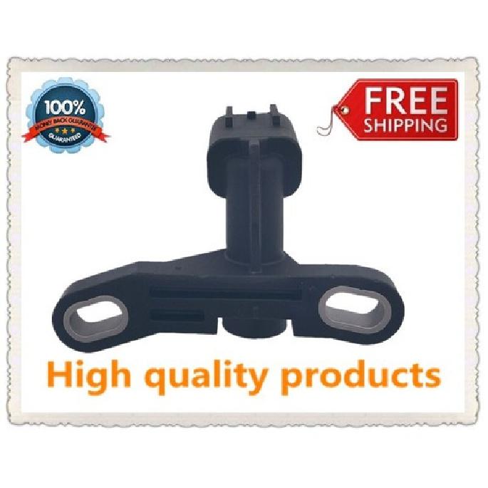 6M8G-6C315-AB For Ford Explorer Focus Lincoln Mazda Crankshaft position sensor