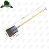 Yongdai 1.5m Manganese Steel Shovel