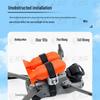 Pansheng Drone Airdrop Device for DJI Mavic Series
