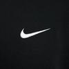 Nike Club Team Sweatshirt Men's Black