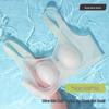 Reggiseni – Reggiseni