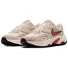 Nike AL8 Guava Ice W - HJ7371-838