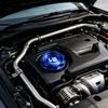 LW Aluminum Engine Oil Cap Tank Cover for Honda for Toyota