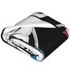 Super Soft Blankets Camping 101 Dalmatians Throw Blanket Flannel Bedspread For Living Room Comfortable Sofa Bed Cover