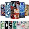 Telefon kapları – Smartphone Bumper Kılıflar