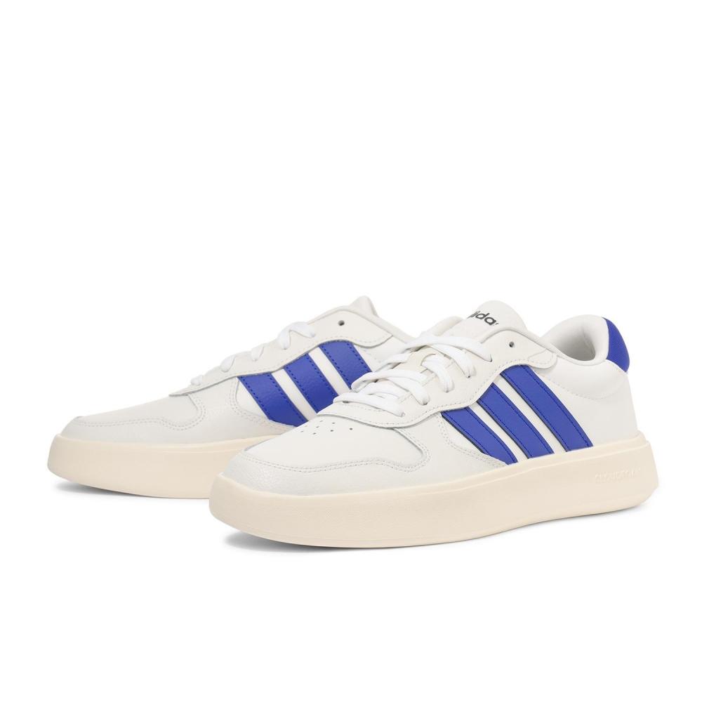 Adidas Light Court Core Luci Offw Model Js3873