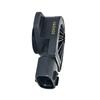 1pc Throttle Position Sensor 1342086G01,1342077G00 TPS for Suzuki Alto for Suzuki Jimny