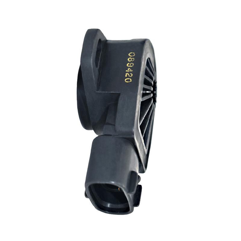 1pc Throttle Position Sensor 1342086G01,1342077G00 TPS for Suzuki Alto for Suzuki Jimny
