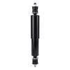 1 Pair Golf Cart Shocks Absorbers 360mm 70928 G01 Enhanced Driving Comfort Replacement for EZGO TXT