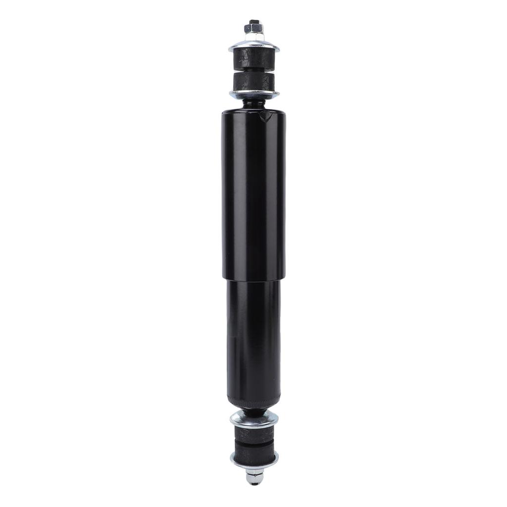 1 Pair Golf Cart Shocks Absorbers 360mm 70928 G01 Enhanced Driving Comfort Replacement for EZGO TXT