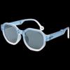 Accessoires – Sonnenbrille