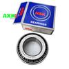 455/453 Bearing NSK Truck bearing SET473 tapered roller bearing 455/453A 455 453 BEARING 358/354