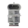 Car Camshaft Position Sensor 12585546 2133520 for BUICK for CADILLAC for CHEVROLET for GMC for HUMMER for PONTIAC