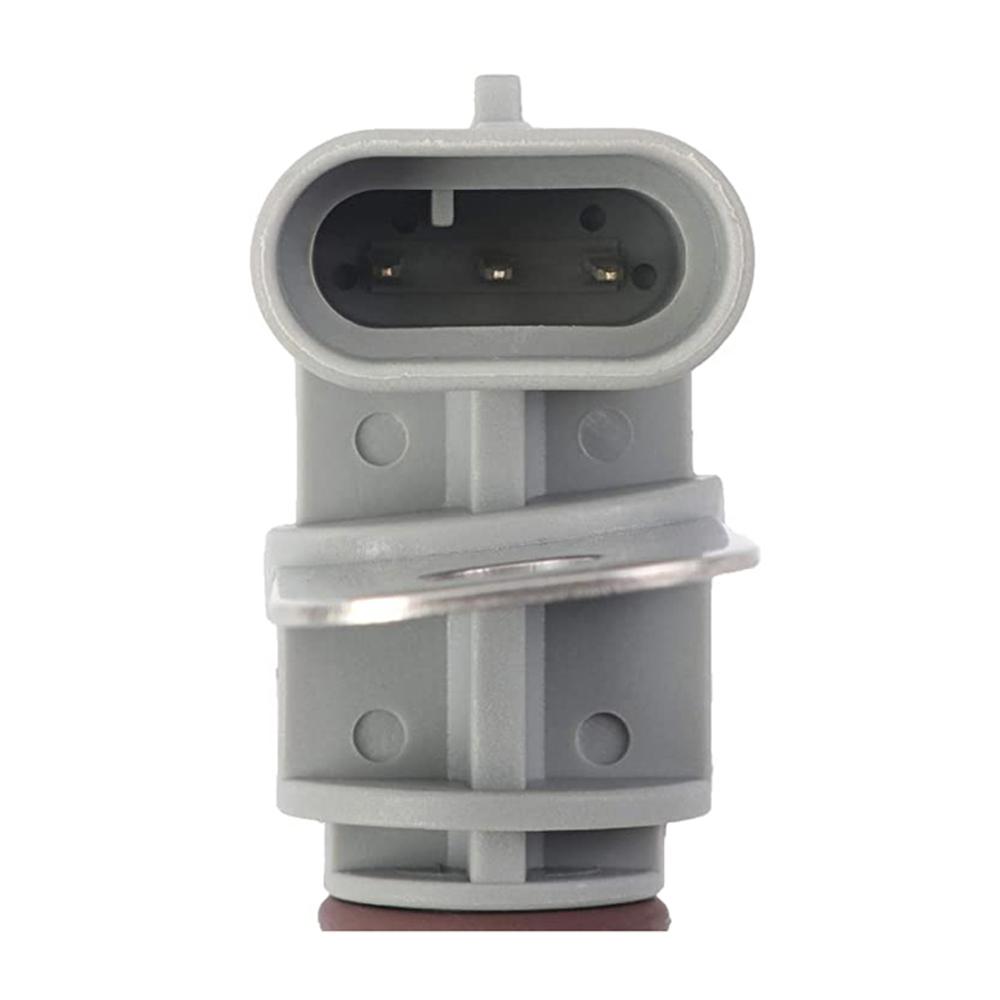 Car Camshaft Position Sensor 12585546 2133520 for BUICK for CADILLAC for CHEVROLET for GMC for HUMMER for PONTIAC