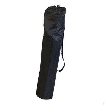Camping Stuhl Ersatz Tasche Terrasse Organizer Zelt Große Kapazität Liege Lagerung