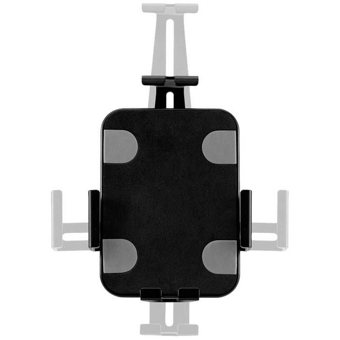 Neomounts WL15-625BL1 Veggfeste for nettbrett Universelt 20,1 cm (7,9) - 27,9 cm (11)