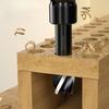 Professional Wood Auger Drill Bit For Electric Tools Extended Boring Kit