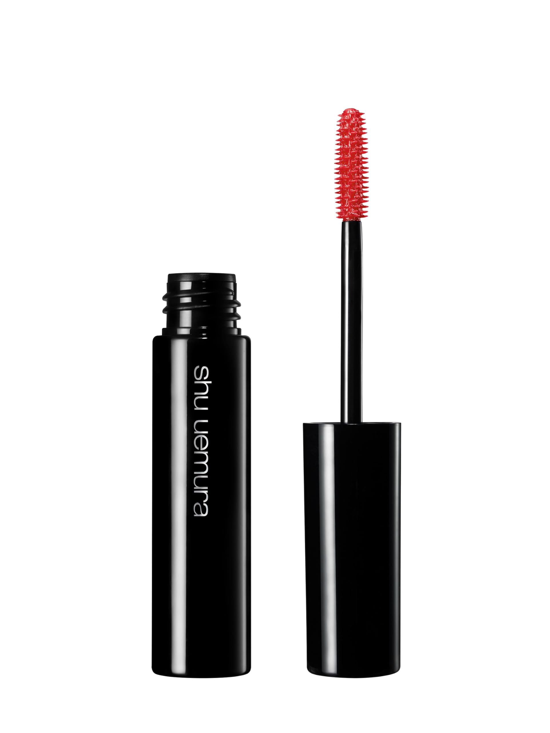 

Shu Uemura Flex Styler Mizu Clear Eyebrow Mascara (Authentic)